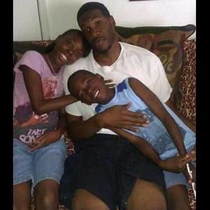 Meet your Posher, Donald